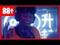PLAYBOI CARTI BROKE BOI Live Performance At The 88 Shrine