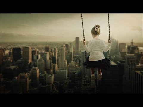 Anna Benz - Nech to být