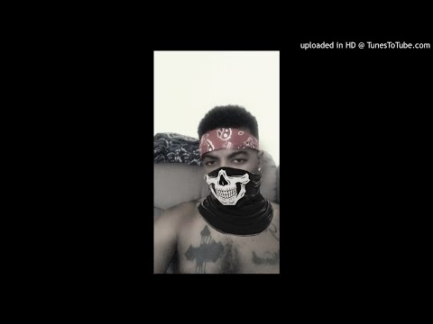 FreakyBoy - My True Feelings