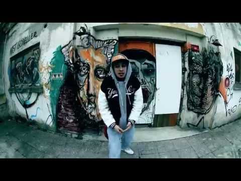 Video thumbnail for Sokağın Rüyası