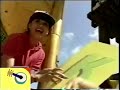 Noggin S Move To The Music ABC Song ABC English For Children