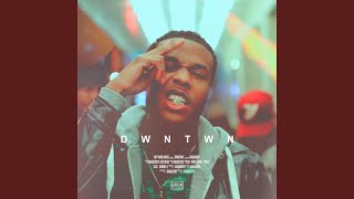 Dwntwn