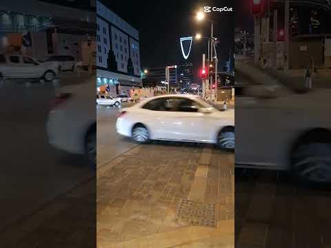 olya street kingdom tawar