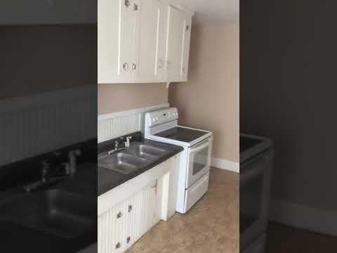 2 North Main St #3L, Webster, MA  01570 617-845-1000 ***4 room, 2 bedroom apt. in Webster, MA