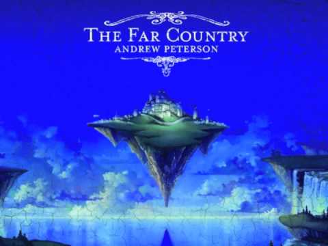 Thumbnail for Mountains On The Ocean Floor video