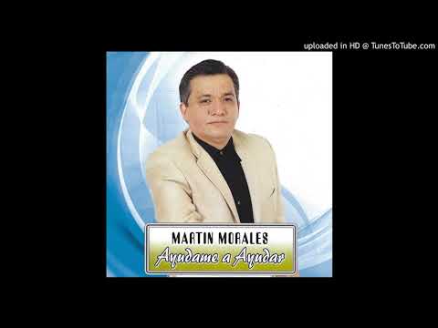 La Caramelo Tentacion