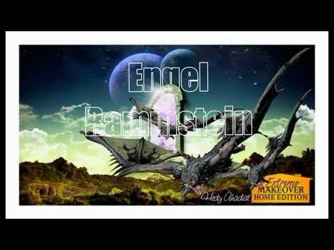 Damit sie nicht vom Himmel fallen