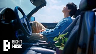 Download lagu TXT (투모로우바이투게더) The Star Chapter: TOGETHER 'Sunday Driver' Preview - 수빈 (SOOBIN) mp3