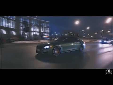 GRIVINA – Мало стало   HD (Дарья Гривина)