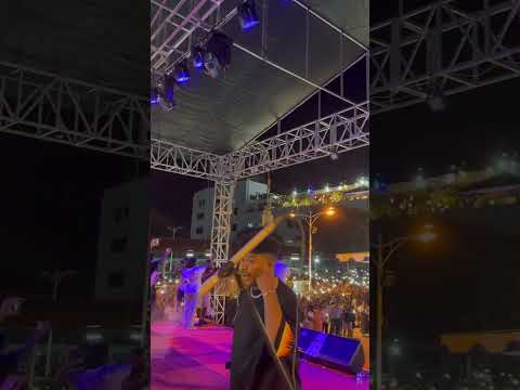 Bale Pulang II |JUSTY Aldrin & Toton Caribo |Konser TP 🇹🇱 Rame demais