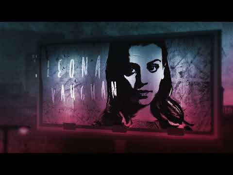 All Intros from Wolfblood Seasons 1-5