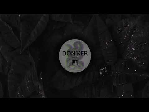 [FREE] Ninho x Damso type Beat 2020 - "Bresom"🌑🔥