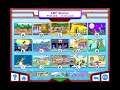 Abc Stories Part 1