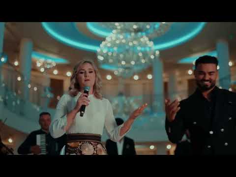 JADOR & PAULA PASCA - TOATA LUMEA DE MINE VORBESTE (prd by DeSanto) 05 Iulie 2024