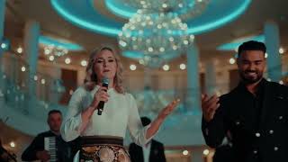 Download lagu JADOR & PAULA PASCA - TOATA LUMEA DE MINE VORBESTE (prd by DeSanto) 05 Iulie 2024 mp3 Download lagu JADOR & PAULA PASCA - TOATA LUMEA DE MINE VORBESTE (prd by DeSanto) 05 Iulie 2024 mp3