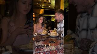 FINAL EPICO ??#trending #funny #shorts