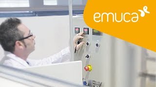 Teste de ensaio de corrediças de gaveta Slippe