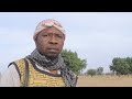 Bawan Allah | teaser (Islamic Hausa web series) Ali Daddy