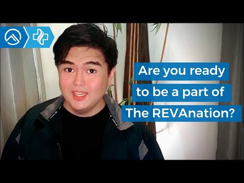 What is a REVA GLOBAL Virtual Assistant | REVA Global Careers