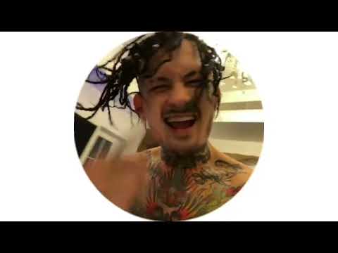 MORGENSHTERN x Aarne – DALEKO  [SNIPPET]