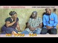 Na Togu 3 4 Trailer