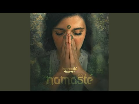 Mein Medley aus Krain