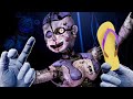 DO NOT MOVE FNAF VR 2 Like A Mexican