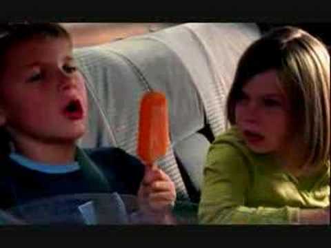 D.O.N.S. Feat. Technotronic - Pump Up The Jam