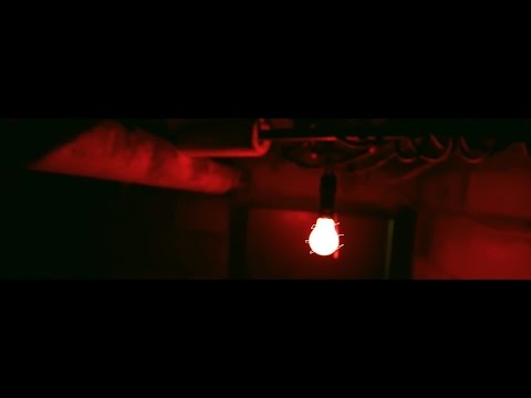 Jay Lonzo - Lights Out (Official Music Video)
