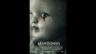 Trailer Preview Image