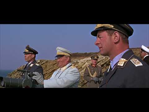 Herman Goering - Battle of Britain