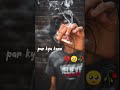 Cigarette Peene Ka Koi Shauk Nahin Meri Jaan New Mood Of Status Video