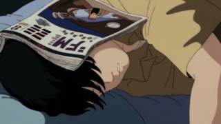 familypet - deathbed