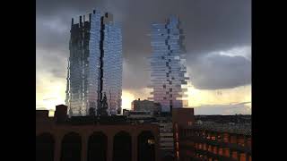 DJ Shadow Stem Long Stem (Clams Casino Remix)