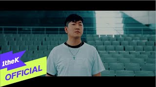 [影音] NCT U - [MAXIS BY RYAN JHUN Pt.1]預告