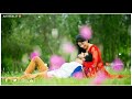 Tumhi Se Tumhi Ko Chura Lenge Ham ️ ️ New Hindi Status Song