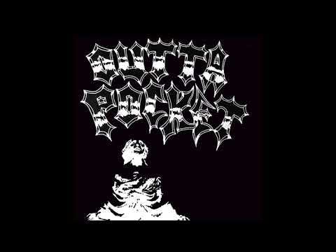 Outta Pocket - D.E.M.O. 2020 (Full Demo)