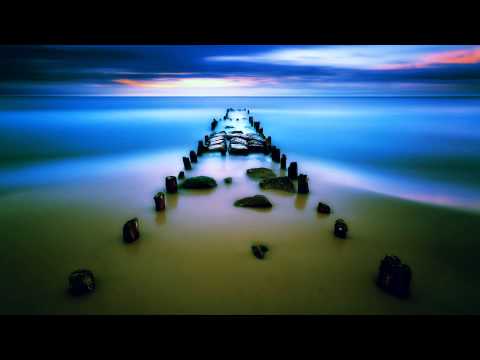 Stevie Be Zet - The Closed Eye View