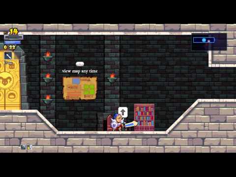 rogue legacy pc download