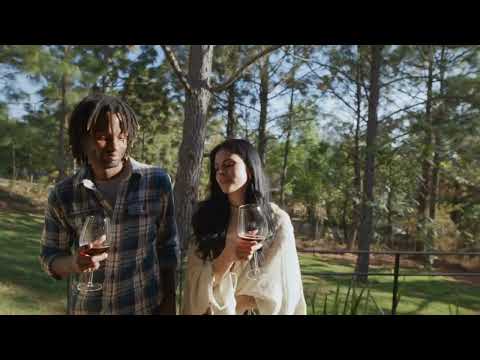 Edward Maya Style.ft.Brahms - Feel Again (Official Video 2023)