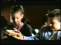 Kraft Singles Commercial 2001