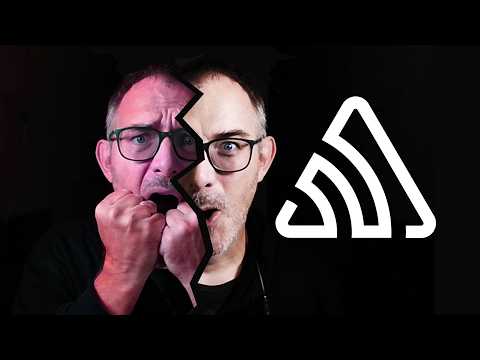 How Sentry.io Saved Me From Disaster