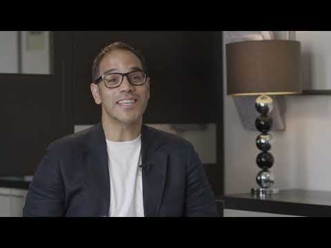 Introduction to Dr Abood