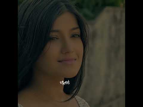 සිත සිරවී සොයයි ආදරේ ✨ ආදරණීය ප්‍රාර්ථනා චිත්‍රපටය 💕 දැන් දිවයින පුරා සිනමාහල් වල..