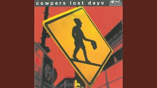 Music video thumbnail preview for 88 by Cowpers