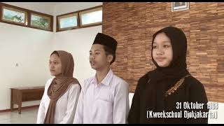 Download lagu Short Movie BUDI UTOMO mp3 Download lagu Short Movie BUDI UTOMO mp3