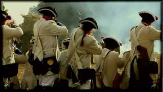 Video Deratizéři - Tamborův menuet   (Official Music Video 2011)