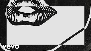 Disclosure - Bang That (Official Audio)