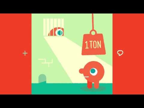 Mo' Vocab! – Episode 01 – Opacus, Presentiment, Limacine, Bumptious & Fletcherize