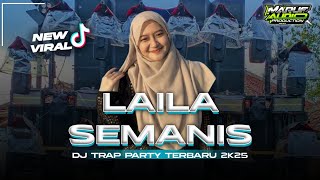Download lagu DJ LAILA SEMANIS YANG LAGI VIRAL TRAP PARTY TERBARU 2025 Musisi Desa || DJ LAGU MADURA mp3 Download lagu DJ LAILA SEMANIS YANG LAGI VIRAL TRAP PARTY TERBARU 2025 Musisi Desa || DJ LAGU MADURA mp3
